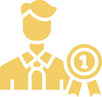 Faça com um Especialista