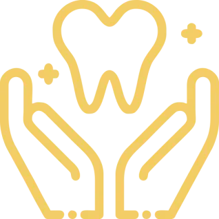 Atendimento Humanizado