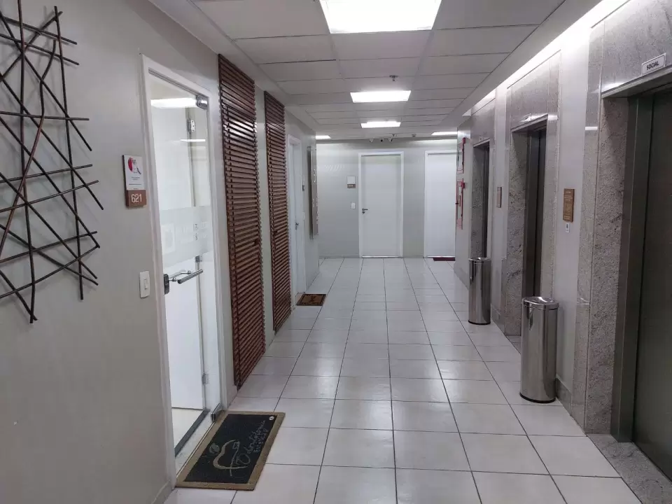 Clínica odontologiaestetica