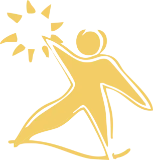 Atendimento Personalizado 1